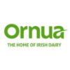 Ornua Co-operative Limited