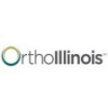 OrthoIllinois