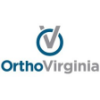 OrthoVirginia