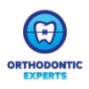 Orthodontic Experts LTD