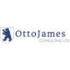 Otto James Consulting