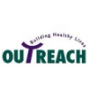 Outreach Development Corp.