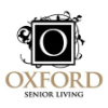 Oxford Senior Living