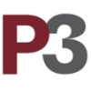 P3 Health Partners