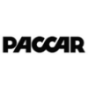 PACCAR