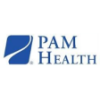 PAM Health