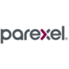 PAREXEL