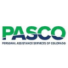 PASCO (Personal Assistance Services of Colorado)