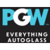 PGW Auto Glass LLC