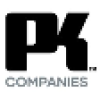 PK Companies Group