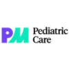 PM Pediatrics