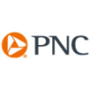 PNC Financial Services Group