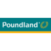 POUNDLAND