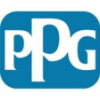 PPG Industries