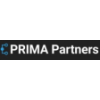 PRIMA Partners