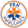 PRN AMBULANCE, LLC