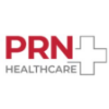 PRN Healthcare