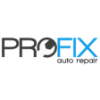 PROFIX Auto Repair