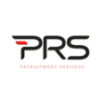 PRS Ltd