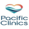 Pacific Clinics