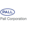 Pall Corporation