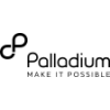 Palladium