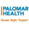 Palomar Health