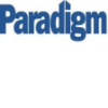 Paradigm Companies