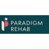 Paradigm Rehabilitation