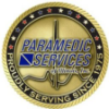 Paramedic Services of Illinois