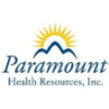 Paramount Senior Living