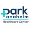 Park Anaheim Healthcare Center