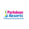 Parkdean Resorts