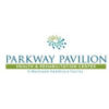 Parkway Pavilion Health & Rehabilitation Center