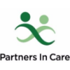 Partners In Care