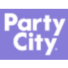 Party City