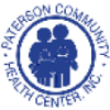 Paterson Community Health Center