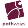 Pathways, Inc.