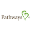 Pathways Hospice