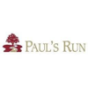 Paul's Run