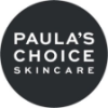 Paula's Choice Skincare