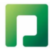 Paycom Payroll Llc-logo