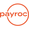 Payroc