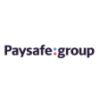 Paysafe