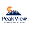 Peak View Behavioral Health