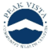 Peak Vista Community Health Centers