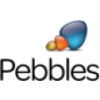 Pebbles Care Limited