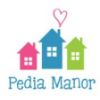 Pedia Manor Inc