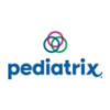 Pediatrix Medical Group