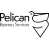 Pelican